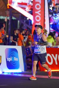 BIB: 
                            <button type="button" onclick="openModal(23713275)" class="btn btn-primary btn-sm float-right btn-popup" data-toggle="modal" data-target=".modal-high-quality">
                        <i class="fas fa-shopping-cart"></i> Add to Cart
                    </button>
                                            <button type="button" onclick="isThisMe(23713275, true)" class="btn btn-success btn-sm float-right btn-popup btn-isme hidden" data-toggle="tooltip" data-placement="bottom" title="นี่คือรูปของคุณใช่ไหม คลิกที่นี่เพื่อเอาเข้าอัลบั้ม">
                        <i class="fas fa-plus"></i> Add to album
                    </button>
                    <button type="button" onclick="isThisMe(23713275, false)" class="btn btn-warning btn-sm float-right btn-popup btn-isnotme hidden">
                        <i class="fas fa-ban"></i> Remove from album
                    </button>